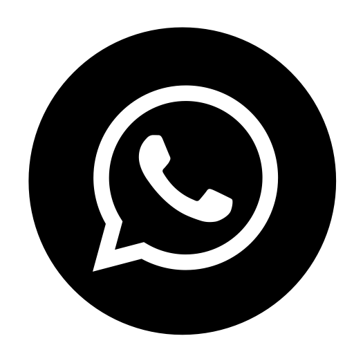 Pngwing.com 2 2